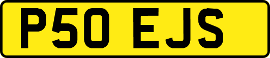 P50EJS