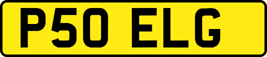 P50ELG