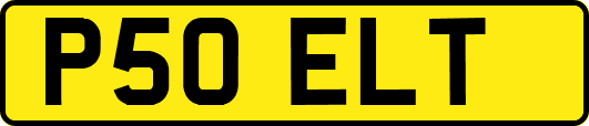 P50ELT