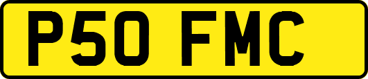 P50FMC