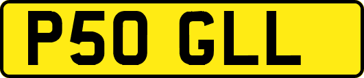 P50GLL