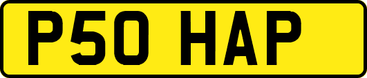 P50HAP