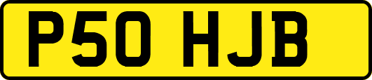P50HJB