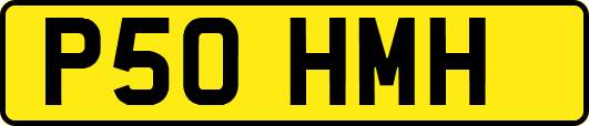 P50HMH