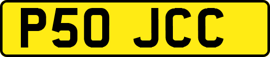 P50JCC