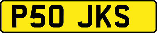 P50JKS