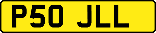 P50JLL
