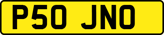 P50JNO