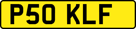 P50KLF