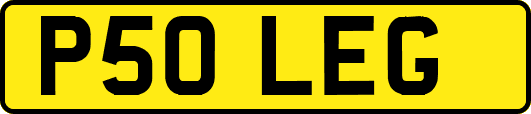 P50LEG