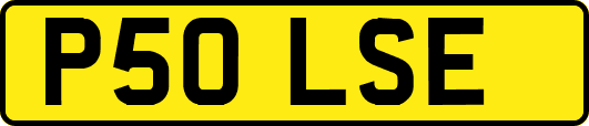P50LSE