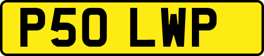 P50LWP