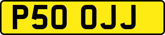 P50OJJ