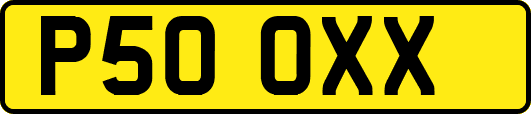 P50OXX