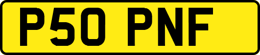 P50PNF