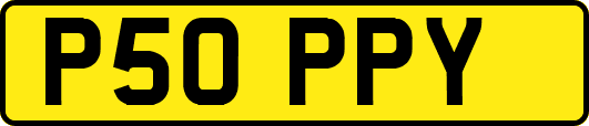 P50PPY