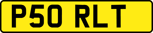 P50RLT