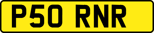 P50RNR