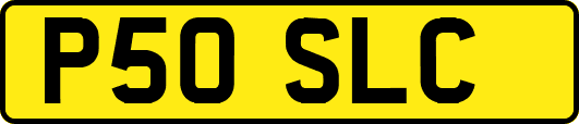 P50SLC