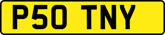P50TNY