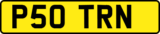 P50TRN