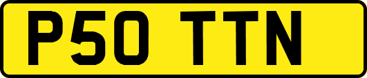 P50TTN