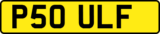 P50ULF