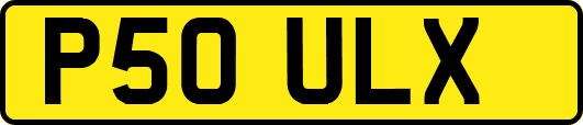 P50ULX