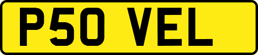 P50VEL