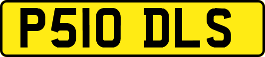 P510DLS