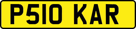 P510KAR