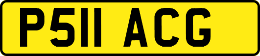 P511ACG