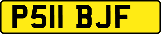 P511BJF