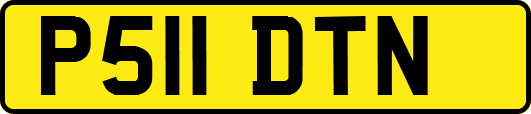 P511DTN