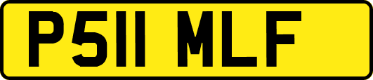 P511MLF