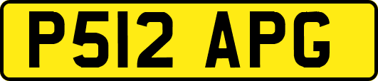 P512APG