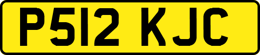 P512KJC