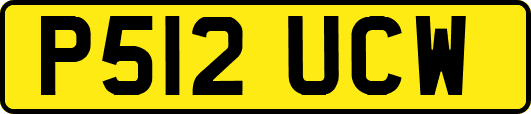 P512UCW