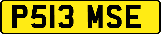 P513MSE
