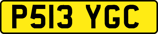 P513YGC