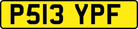 P513YPF