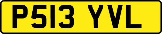 P513YVL