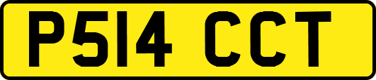 P514CCT