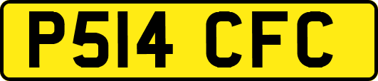 P514CFC