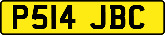 P514JBC
