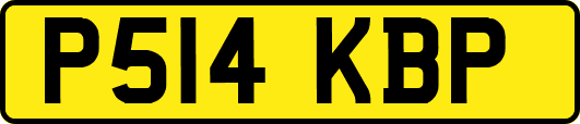 P514KBP