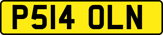 P514OLN