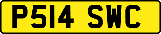 P514SWC