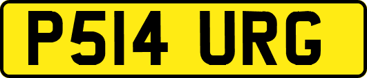 P514URG