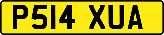 P514XUA